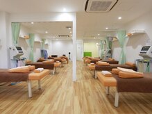 寝屋川まこと整骨院