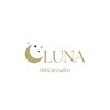ルナ 表参道(luna)のお店ロゴ