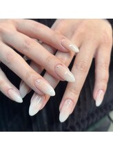 ムー(muu)/ベイビーブーマー