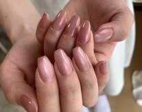 コロレ(colore)