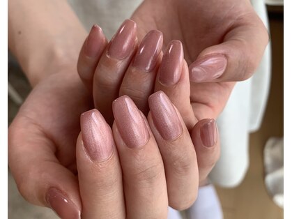 コロレ(colore)の写真