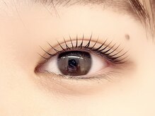 ソラネオリーブ 相模大野店(sola neolive)/【パリジェンヌ】まつ毛パーマ