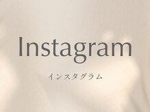 マシェリフルール 表参道(Ma chere fluer)/インスタ@eyelash__hn87