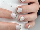 持ち込みネイル