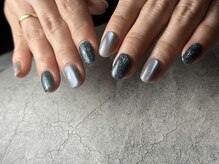 サロンドボーテ ル リアン(Salon de beaute Le Lien)/