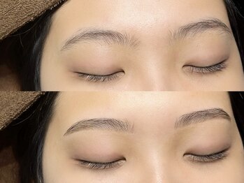 ソプラ 京都駅前店(sopra)/ストレート