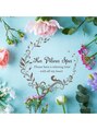 カピリナスパ(Ka.Pilina Spa)/Ka.Pilina Spa カピリナスパ
