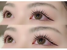 他エクステとの違い