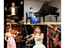 定禅寺セディナ整体/超一流プロのケアもご用命多数