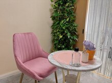 リル(Rire)/内観/上尾