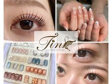 ティンク 札幌駅前店(Tink)