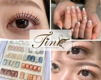 ティンク 札幌駅前店(Tink)