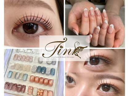 ティンク 札幌駅前店(Tink)の写真
