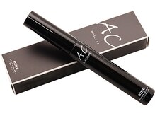 パウロ(PAULO)/【Juri担当】最強マスカラ