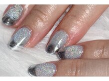 ココリ(COCORE)の雰囲気(*デザインイメージ*)