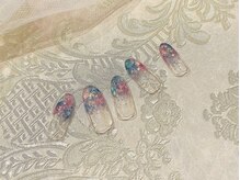 ポム(pom)/ハンド　20種からセレクト6000円