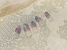 ハンド　20種からセレクト6000円