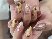 ノエル(Noel)