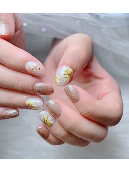 フローラ(flora)/