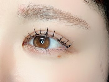 アンダーフェリス ビマユ(UNDER feliz×BIMAYU)/お好みのデザインに♪