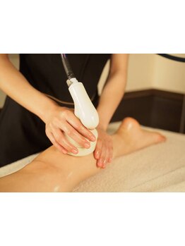 サイズダウンを目指したい