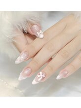 ニコ モチコミ 新大久保店(NICO)/