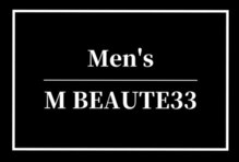 メンズエムボーテ 太田店(Men's M BEAUTE33)