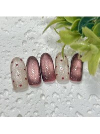 持ち込デザイン90分