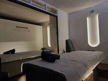 スタリーフロースパ(StarryFlowSpa)