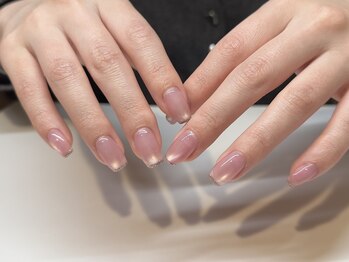 ジョワイユ(JOYEUX)/シンプルコース