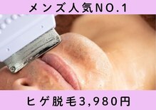 ホッコリ 段原店(HOKKORI)