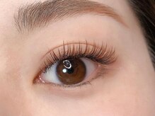 ビューティーサロン ココ 星ヶ丘店(Beauty salon COCO)/マツエク/カラーエクステ