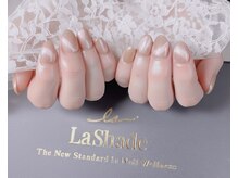 ボヌール 麻布十番店(Bonheur)/シルクマグネット