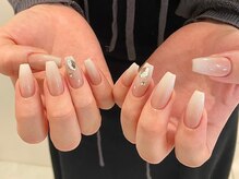 プラス ファースト(Plus 1st)/