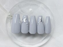 シオ 錦糸町(sio.)/《韓国アート》