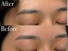 ブラン(BLANC)の雰囲気（個室で周りを気にせずくつろぎいただけます！）