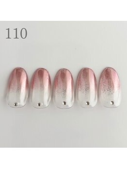 エクラ 横川店(Eclat)/