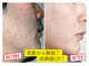 ル ココン(le cocon)の写真