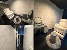 雲上のゆりかご 経堂店