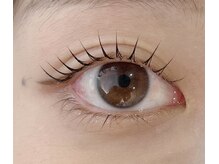 津田沼ネイルサロン サパラ(sapara)/まつ毛パーマ