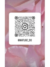 まつげ堂&nbsp;公式 