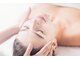 エフサロン(f salon)の写真/美しく透明感のあるお肌へ。肌の汚れを取り除き栄養を与え、悩み知らずのお肌をサポート！