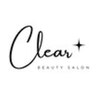 クリアプラス 名護店(Clear+)のお店ロゴ