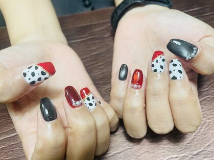 クロキ(KUROKI)の写真
