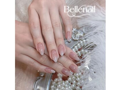 ベルネイル(Belle Nail)の写真