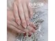 ベルネイル(Belle Nail)の写真