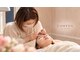 ユアーズヘア アイラッシュ(youres hair)の写真