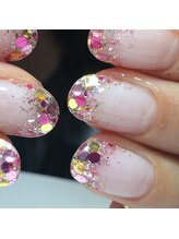 アオイネイル(aoinail)/