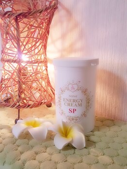 アルディート(Ardito)/