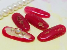 ティーエヌ 金山駅東口店/定額￥5100★オフ込